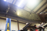 Rust Buster Mid Frame Section For 1973-1991 Chevy/GMC K5 Blazer/Jimmy RB7437