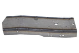 Rust Buster Center Frame Section For 1973-1991 Chevy/GMC K5 Blazer/Jimmy RB7438