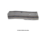 Rust Buster Center Frame Section For 1973-1991 Chevy/GMC K5 Blazer/Jimmy RB7438