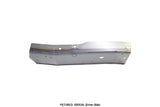 Rust Buster Center Frame Section For 1973-1991 Chevy/GMC K5 Blazer/Jimmy RB7438