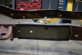 Rust Buster Center Frame Section For 1973-1991 Chevy/GMC K5 Blazer/Jimmy RB7438