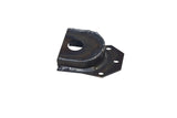 Top View - Rust Buster Rear Body Mount For 1973-1991 Chevy K5 Blazer RB7439