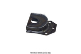 Rust Buster Rear Body Mount For 1973-1991 Chevy K5 Blazer RB7439