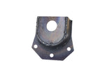 Top View 2 - Rust Buster Rear Body Mount For 1973-1991 Chevy K5 Blazer RB7439