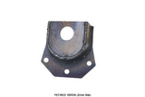Rust Buster Rear Body Mount For 1973-1991 Chevy K5 Blazer RB7439