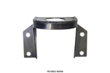 Rust Buster Center Body Mount For 1973-1991 Chevy/GMC K5 Blazer/Jimmy RB7440