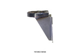 Rust Buster Center Body Mount For 1973-1991 Chevy/GMC K5 Blazer/Jimmy RB7440