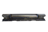 Hero - Rust Buster Fuel Tank Crossmember For 1973-1991 Chevy K5 Blazer RB7442