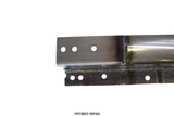 Rust Buster Fuel Tank Crossmember For 1973-1991 Chevy K5 Blazer RB7442