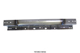 Rust Buster Fuel Tank Crossmember For 1973-1991 Chevy K5 Blazer RB7442