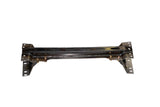 Rust Buster Rear Cab Crossmember For 1973-1991 Chevy/Gmc K5 Blazer/Jimmy RB7443