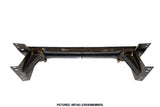 Rust Buster Rear Cab Crossmember For 1973-1991 Chevy/Gmc K5 Blazer/Jimmy RB7443