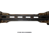 Rust Buster Rear Cab Crossmember For 1973-1991 Chevy/Gmc K5 Blazer/Jimmy RB7443