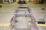 Rust Buster Rear Cab Crossmember For 1973-1991 Chevy/Gmc K5 Blazer/Jimmy RB7443