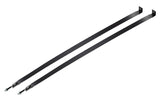Rust Buster Fuel Tank Straps For 1974-1991 Chevy/GMC Suburban RB7445