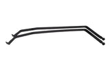 Rust Buster Fuel Tank Strap For 1992-1999 Chevy/GMC C/K Suburban RB7450