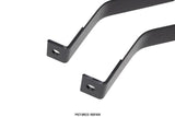 Rust Buster Fuel Tank Strap For 1992-1999 Chevy/GMC C/K Suburban RB7450