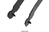 Rust Buster Fuel Tank Strap For 1992-1999 Chevy/GMC C/K Suburban RB7450
