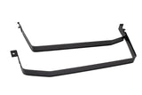 Rust Buster Fuel Tank Strap For 1992-1997 Chevy/GMC SUV Two Door RB7451