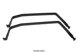 Rust Buster Fuel Tank Strap For 1992-1997 Chevy/GMC SUV Two Door RB7451
