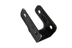 Rust Buster Rear Leaf Spring Shackle For 2004-2012 Colorado/Canyon/Hummer H3 RB750000