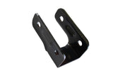 Rust Buster Rear Leaf Spring Shackle For 2004-2012 Colorado/Canyon/Hummer H3 RB750000