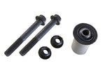 Rust Buster Rear Leaf Spring Shackle For 2004-2012 Colorado/Canyon/Hummer H3 RB750000