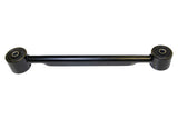 Rust Buster Rear Upper Control Arm For 2002-2009 Chevy Trailblazer RB750010