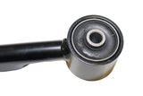 Rust Buster Rear Upper Control Arm For 2002-2009 Chevy Trailblazer RB750010