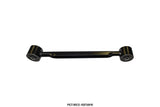 Rust Buster Rear Upper Control Arm For 2002-2009 Chevy Trailblazer RB750010