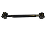 Rust Buster Rear Upper Control Arm For 2002-2009 Chevy Trailblazer RB750010