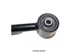 Rust Buster Rear Upper Control Arm For 2002-2009 Chevy Trailblazer RB750010