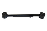 Rust Buster Rear Upper Control Arm For 2002-2009 Chevy Trailblazer RB750011