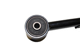 Rust Buster Rear Upper Control Arm For 2002-2009 Chevy Trailblazer RB750011