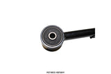 Rust Buster Rear Upper Control Arm For 2002-2009 Chevy Trailblazer RB750011