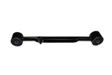 Rust Buster Rear Upper Control Arm For 2002-2009 Chevy Trailblazer RB750011