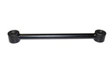 Rust Buster Rear Lower Control Arm For 2002-2009 Chevy Trailblazer RB750012
