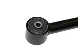 Rust Buster Rear Lower Control Arm For 2002-2009 Chevy Trailblazer RB750012