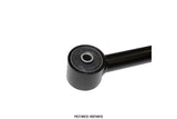 Rust Buster Rear Lower Control Arm For 2002-2009 Chevy Trailblazer RB750012