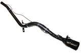 Rust Buster Fuel Tank Filler Neck For 2002-2004 Chevy Trailblazer RB750013
