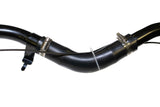 Rust Buster Fuel Tank Filler Neck For 2002-2004 Chevy Trailblazer RB750013