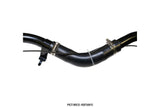 Rust Buster Fuel Tank Filler Neck For 2002-2004 Chevy Trailblazer RB750013