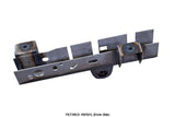 Rust Buster Rear Frame Repair Kit for 2004-2012 Colorado/Canyon RB7501