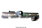 Rust Buster Rear Frame Repair Kit for 2004-2012 Colorado/Canyon RB7501