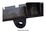 Rust Buster Rear Frame Repair Kit for 2004-2012 Colorado/Canyon RB7501