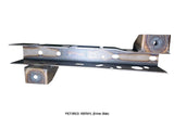 Rust Buster Rear Frame Repair Kit for 2004-2012 Colorado/Canyon RB7501