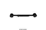 Rust Buster Rear Upper Control Arm For 2002-2009 Chevy Trailblazer RB750011