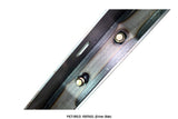 Rust Buster Over Axle Frame Repair Kit for 2004-2012 Colorado/Canyon RB7502