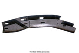 Rust Buster Over Axle Frame Repair Kit for 2004-2012 Colorado/Canyon RB7502