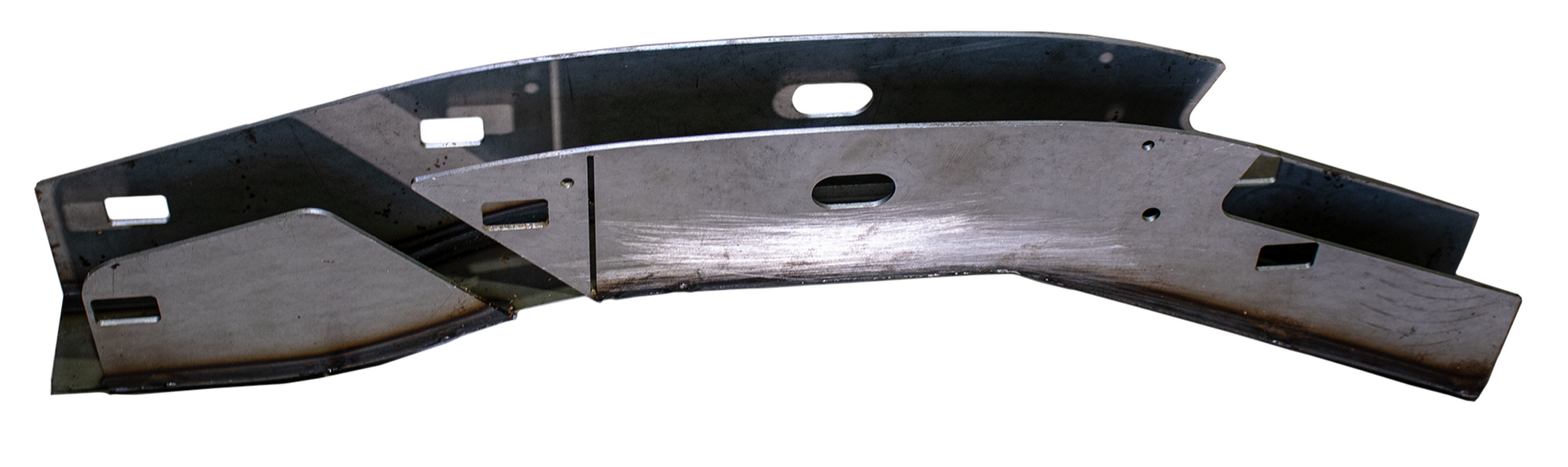 2004 chevy colorado on underbed c notch kit 2004 chevy colorado on underbed c notch kit